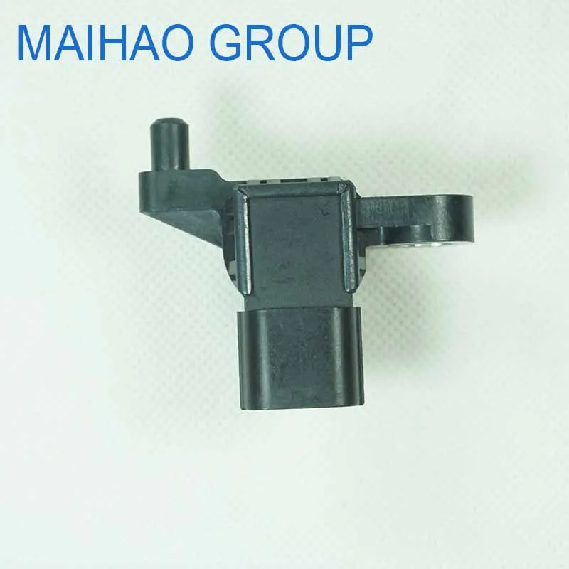37840PLC006 37840 PLC 006 Датчик положения распределительного вала CMP для Honda Acura EL Civic