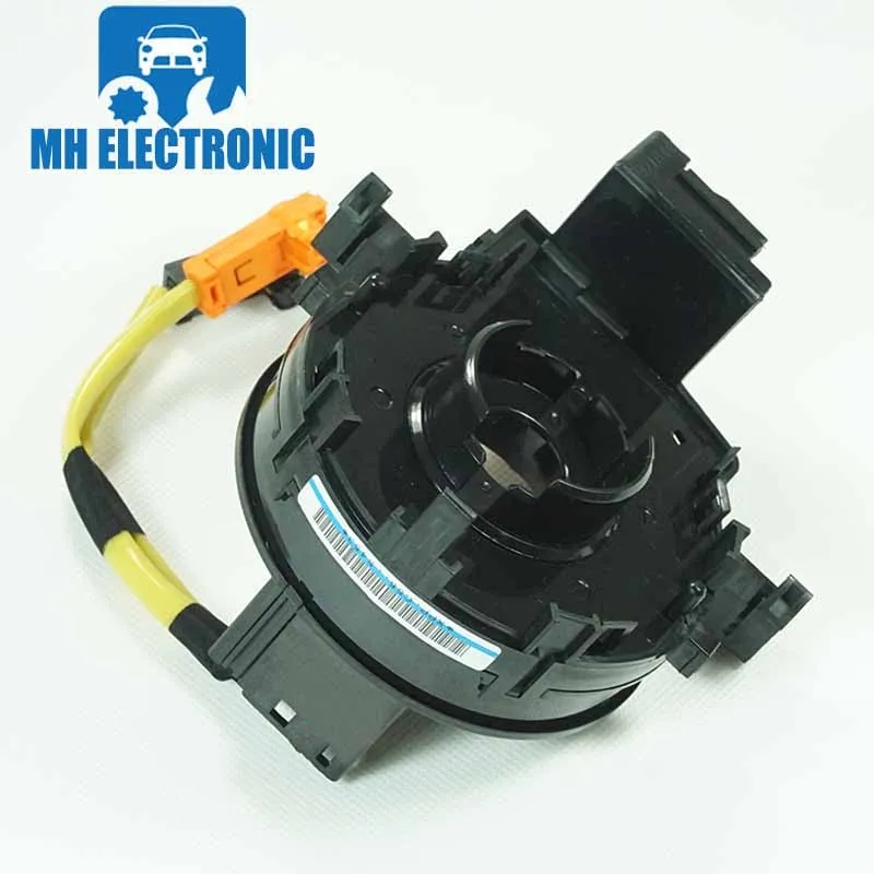 MH Электронный для TOYOTA SCION TC LEXUS GX460 RX350 RX350H RX270/350/450H HS250H GX400/460 4runner Корона 84307 30090