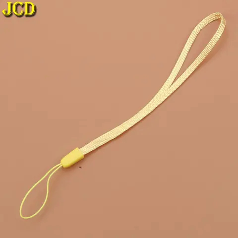 Цветной ремешок JCD на запястье для MP3 4 USB-флеш-накопителя