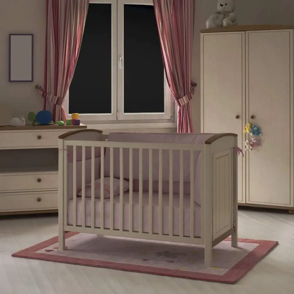 Funlife 90x100 см оконная затемненная виниловая самоклеящаяся матовая черная наклейка
