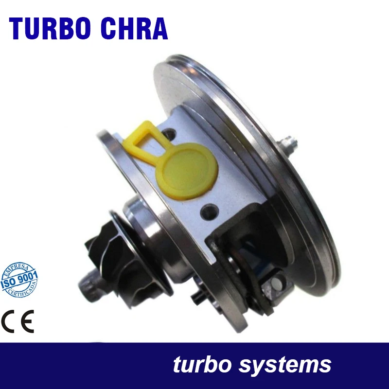 BV38 turbo 144117969R 14411 7969R 144115874R 5874R 54389700000 для Renault Megane III Scenic 1 6 DCI R9M 96KW