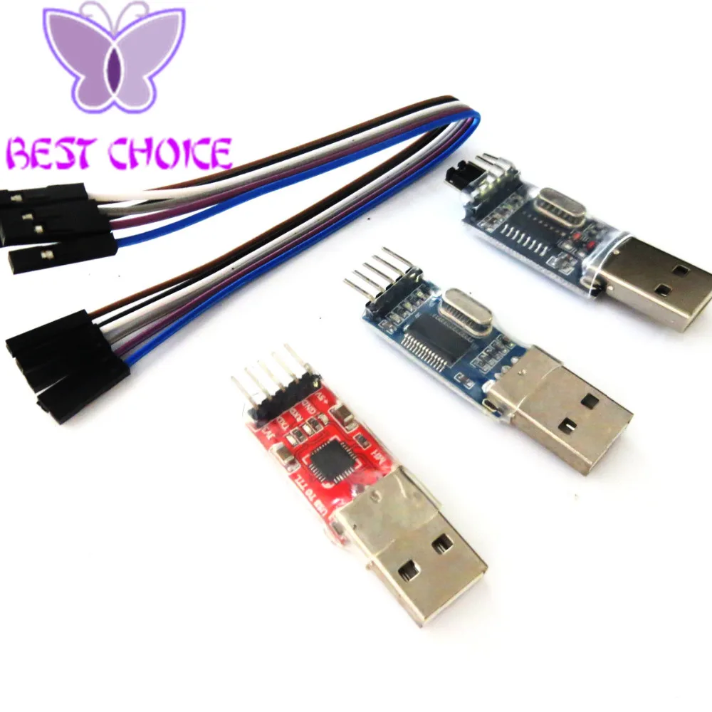 TEC1-12706 Термоэлектрический охладитель Пельтье TEC1-12705 TEC1-12710 TEC1-12703 40*40 мм 12V Пельтье Elemente модуль