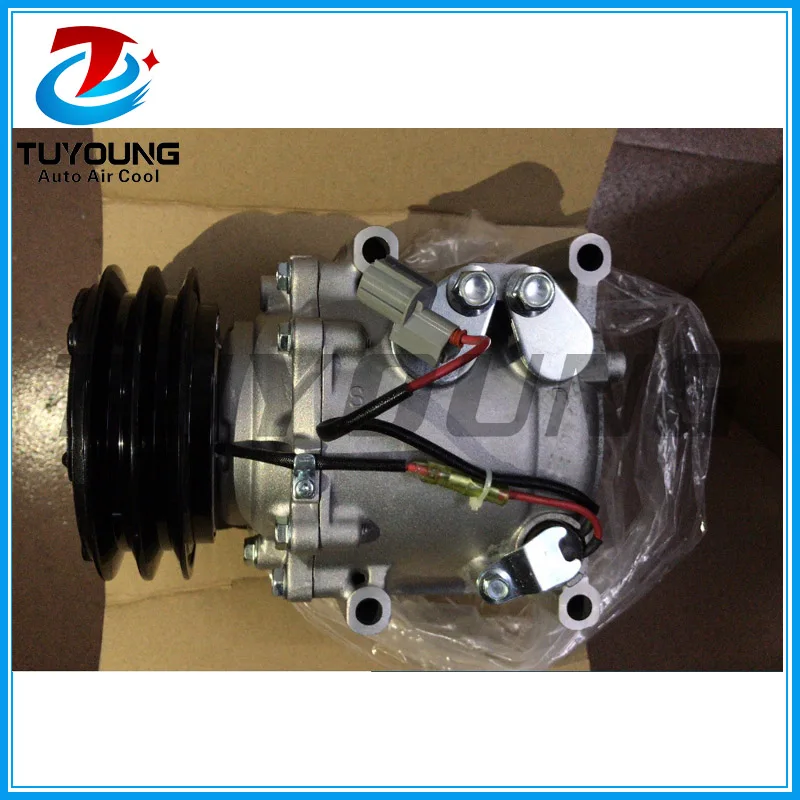TRS090 автозапчасти компрессор кондиционера для Toyota Altis трактор|compressor air