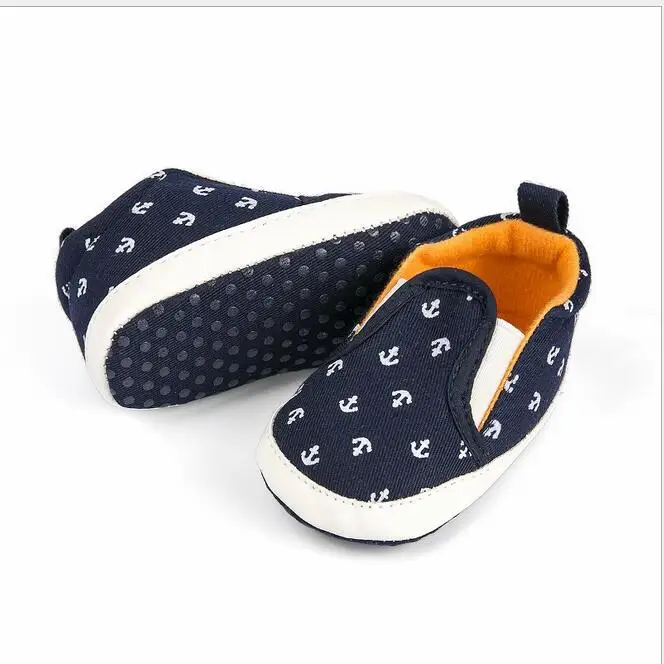 

Spring Autumn soft sole Baby Shoes Newborn Infants Shoes Sneakers First Walkers soft bottom antiskid