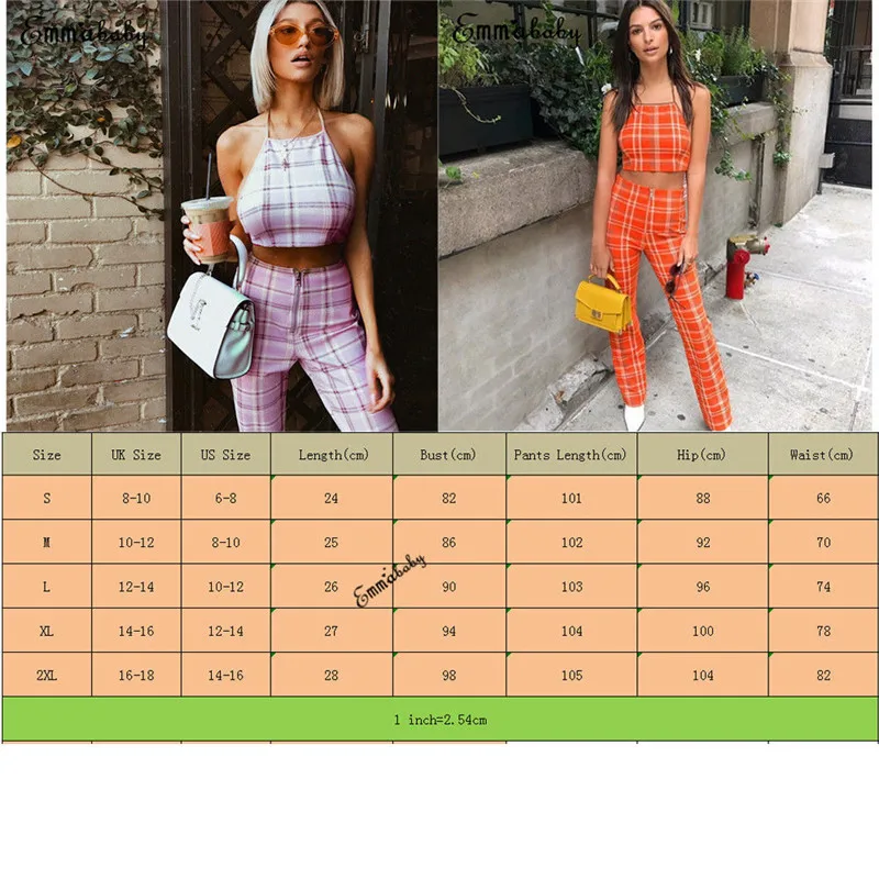 Новинка 2019 расслабляющая Женская одежда топы без рукавов с подвесным воротником