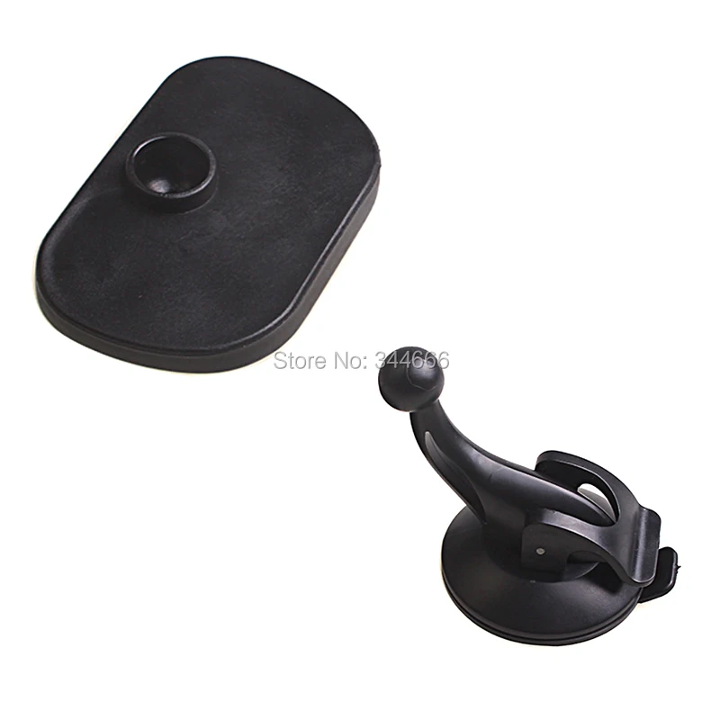 Универсальный Автомобиль Внутреннее Зеркало Заднего Сиденья Вида Детские