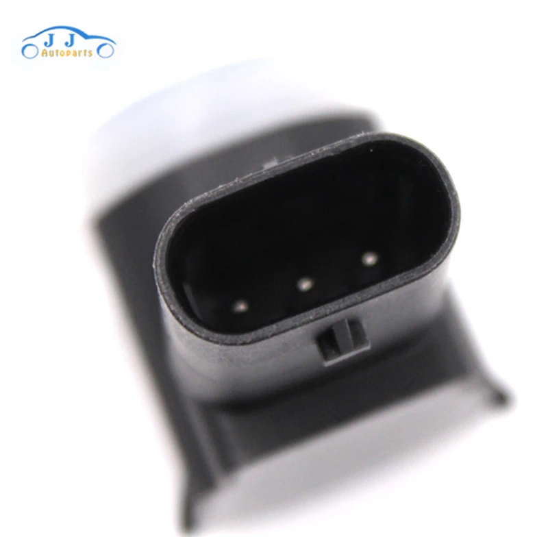 95720 3U000 957203U100 PDC датчик парковки парктроник для Hyundai Kia 3U100|Датчики парковки| |