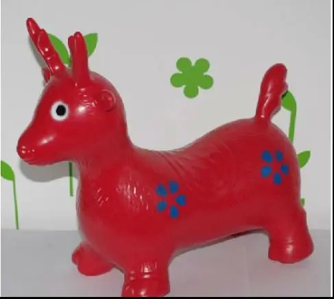 Плюш ходьбы животных роды из специальный дизайн как овцы лошадь и корова |