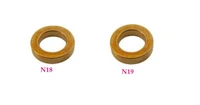 lower upper slip bearings universal for nsk planter nsk sgm e16ri nsk sgm e20ri spare part