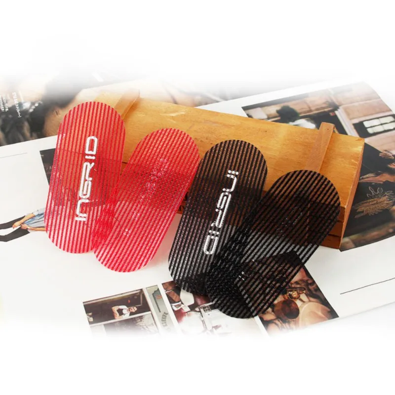 Уход за волосами Инструменты для укладки Парикмахерские аксессуары салонные