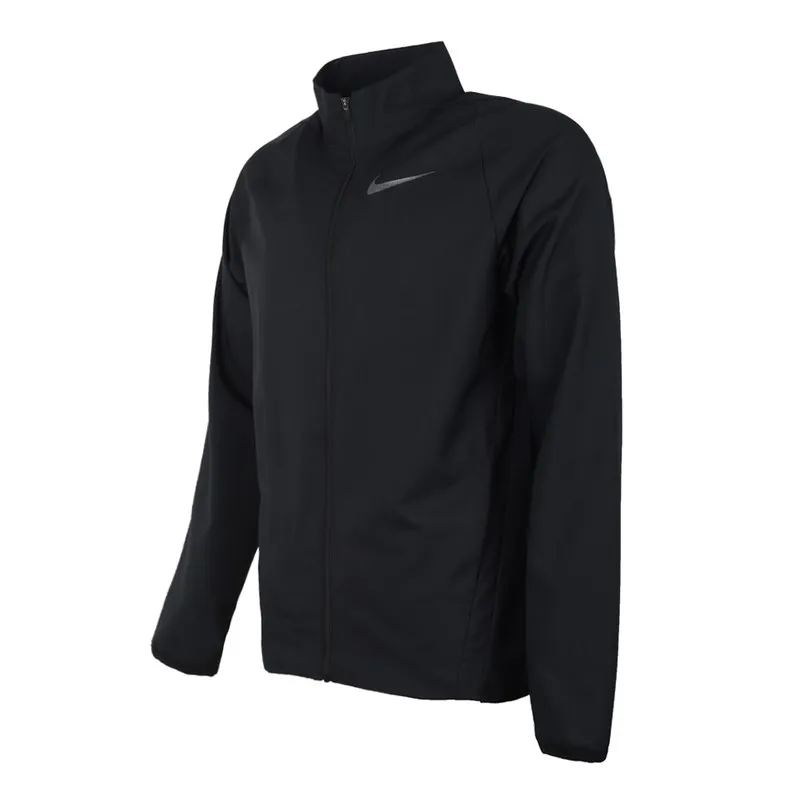 Оригинальное новое поступление, мужская тканая куртка NIKE AS M NK DRY JKT TEAM