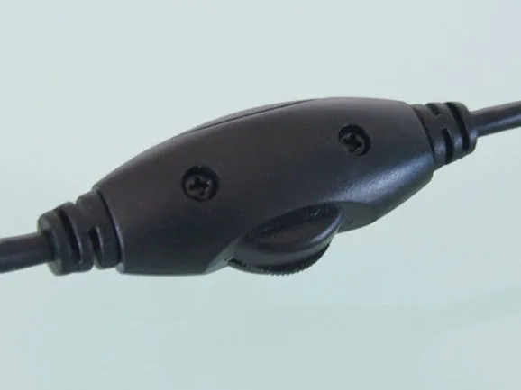 Бесплатная доставка цифровой USB микроскоп с 8 светодиодами 2 Мп 1000 кратный