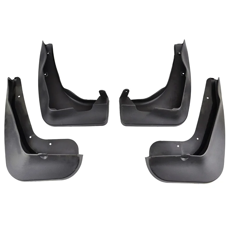 Аксессуары для Bmw 1 серия F20 F21 2012 2013 2014 2015 2016 передние задние брызговики брызговик