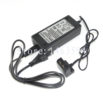 Бесплатная доставка Cheerson CX-22 CX 22 CX22 RC Quadcopter Запчасти для Дронов зарядное устройство