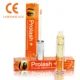 Prolash+ Best Eyelash Serum Eyelashes Extensions Growth Serum EPM Enhancing Eyebrow Enhancer 7 Days Longer No side effect Other Image