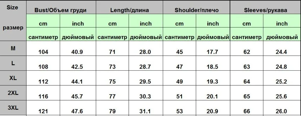 Мужской Блейзер в клетку Glen Черный Повседневный на одной пуговице деловой весна