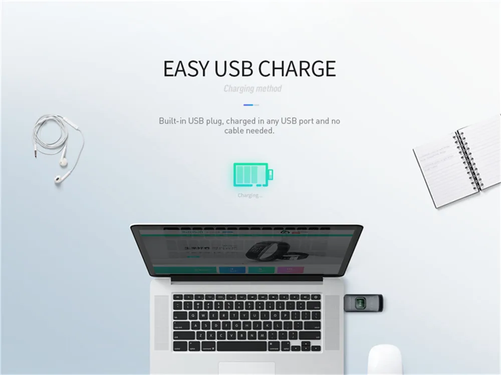 IWOWNfit IWOWN I6 HR C смарт-браслет часы кровяное давление монитор сердечного ритма Смарт-браслет для мужчин и женщин спортивный фитнес-трекер