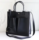 Сумки с ручками сверху, роскошные женские сумки, дизайнерские модные тоуты для женщин, большая кожаная дамская сумочка, женский Хобо на плечо