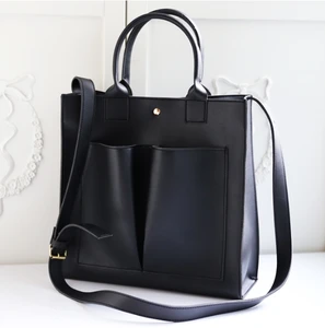 Сумки с ручками сверху, роскошные женские сумки, дизайнерские модные тоуты для женщин, большая кожаная дамская сумочка, женский Хобо на плечо