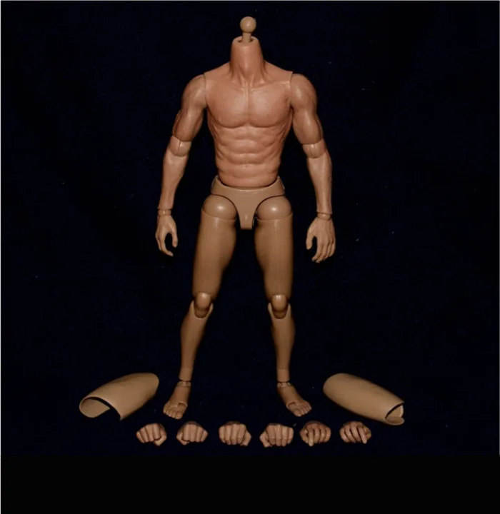 Фигурка игрушки тело солидер тела продажа|figure toy|action figure toysaction body |