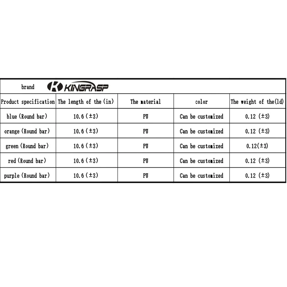 KINGRASP качественную продукцию Гольф ручки 13 шт./упак. резина+ ПУ кожаные рукоятки купить пакет ручки и получите 13 ленты