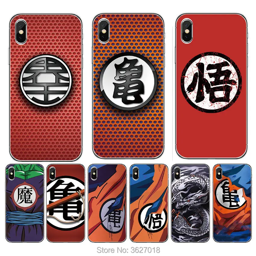 Чехол для Google Pixel XL2 XL3 XL 2 3 lite задняя крышка Dragon Ball z Супер Гоку логотип живопись мягкая ТПУ силиконовый чехол для телефона