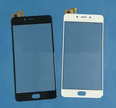 Glass touch screen for Huawei P8 Digitizer touchscreen replacement | Мобильные телефоны и аксессуары