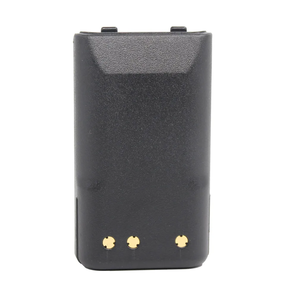 FNB-V96Li 2300mAh литий-ионный аккумулятор для YAESU VERTEX VX350 VX351V VX354U VX352U | Мобильные телефоны