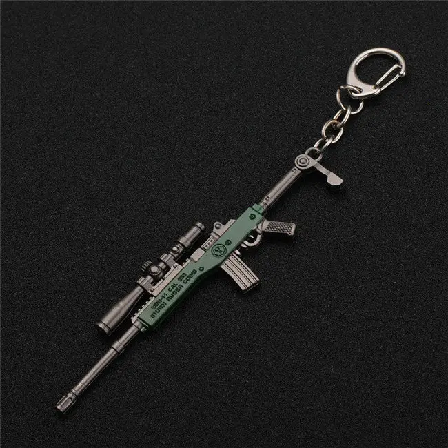 PUBG PLAYERUNKNOWN'S BATTLEGROUNDS креативный автомобиль кулон Косплей Костюм брелок «шлем» рюкзак Пан Металлическая Модель брелок