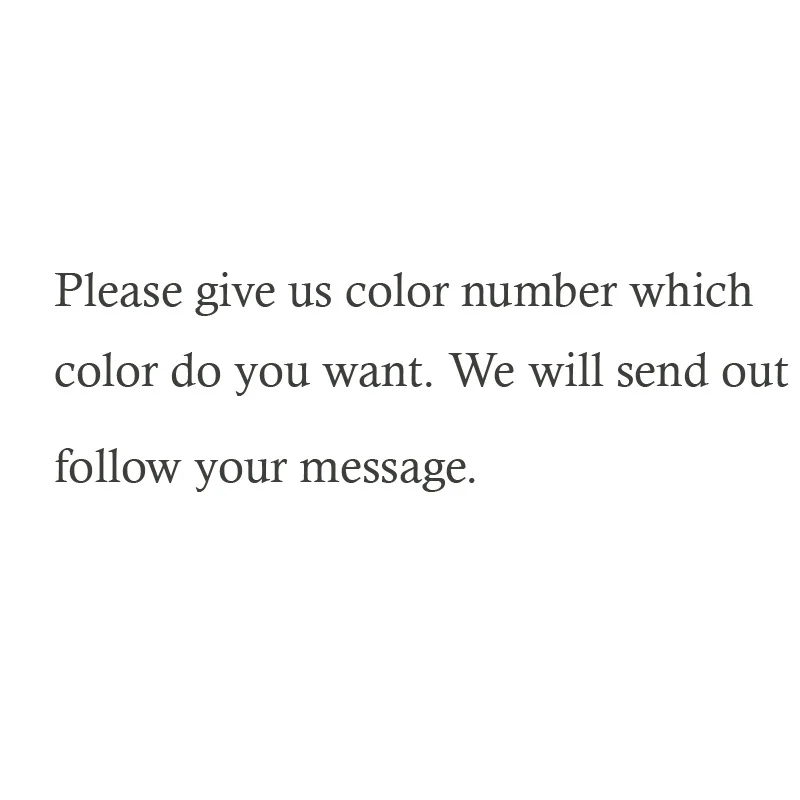 give us number 48 цветов Perler бисер 5000 шт Гладильные бусины 5 мм Хама бусины предохранители головоломки diy - Цвет: give us number