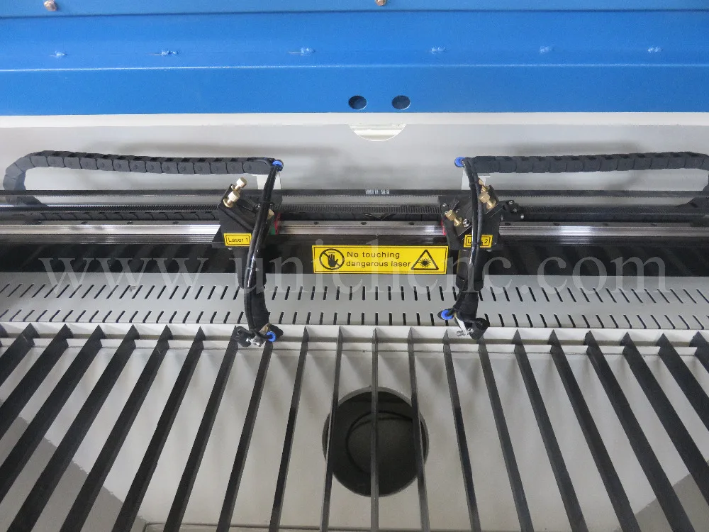 dual heads laser machine/cnc cutting machine/laser machines for wood | Инструменты