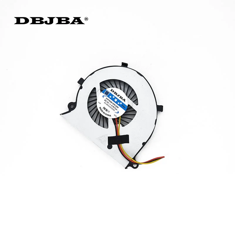 Охлаждающий вентилятор для ноутбука Toshiba Satellite Radius P55W B B5220 BAAA0705R5H V002