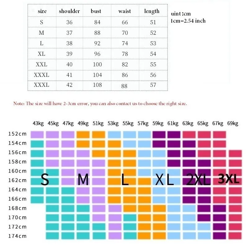 Рубашки Sheng Coco 3XL 4XL с цветами вишни блузка Чонсам желтым цветком Элегантная