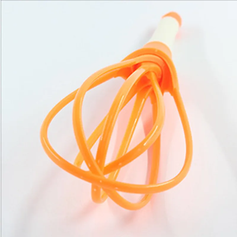 2 в 1 вращающийся Миксер для яиц бытовые ручные палочки кухонные инструменты | Дом