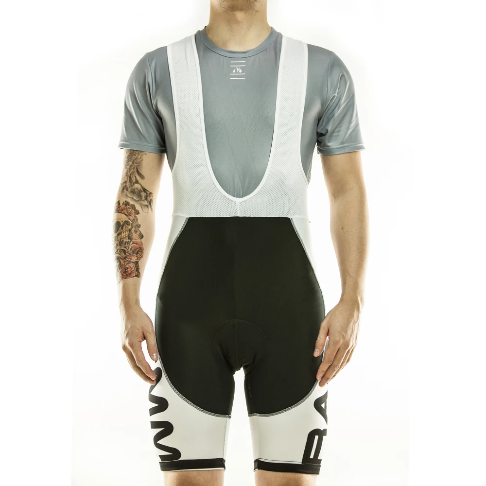 2018 шорты для велоспорта мужские езды на велосипеде Mtb Ropa Ciclismo влагопоглощающие