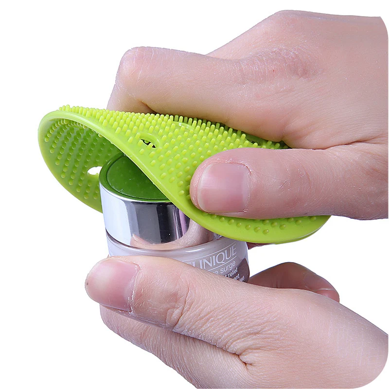 Многофункциональная щетка для овощей и фруктов кухонные инструменты легко