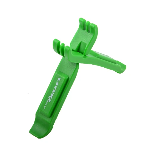 Clevere Fehlende Link Hebel bike Kette Magie Schnalle Reparatur инструмент для удаления велосипеда Master Link Zange Radfahren fahrrad Reparatur - Цвет: Армейский зеленый