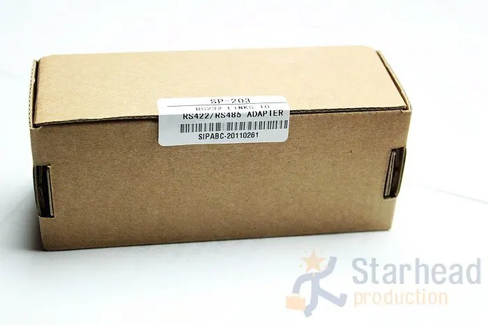 RS232 в RS485 RS422 RS 422 интерфейсный преобразователь данных последовательный кабель
