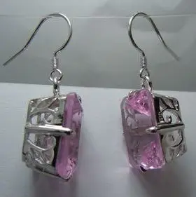 Бесплатная доставка обслуживание викторианские резные прямоугольные полые