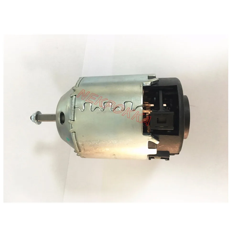 27225-8H31C 272258H31C нагреватель воздуходувки двигатель LHD для Nissan X-trail левый и правый руль для X-Trail T30 Maxima 2001