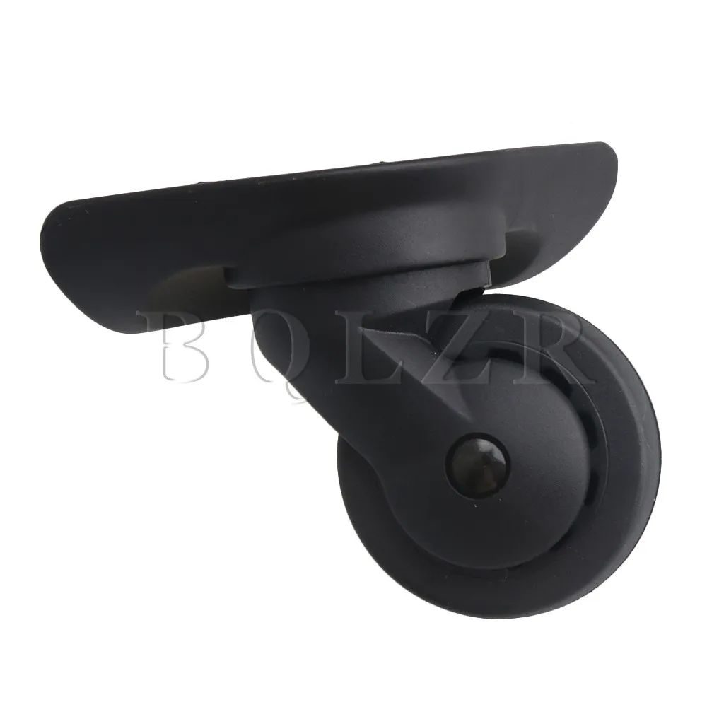 2 шт. вертлюги 3 74x3 94x2 05 дюйма 360 градусов|caster wheel|wheel casterswivel caster wheels |