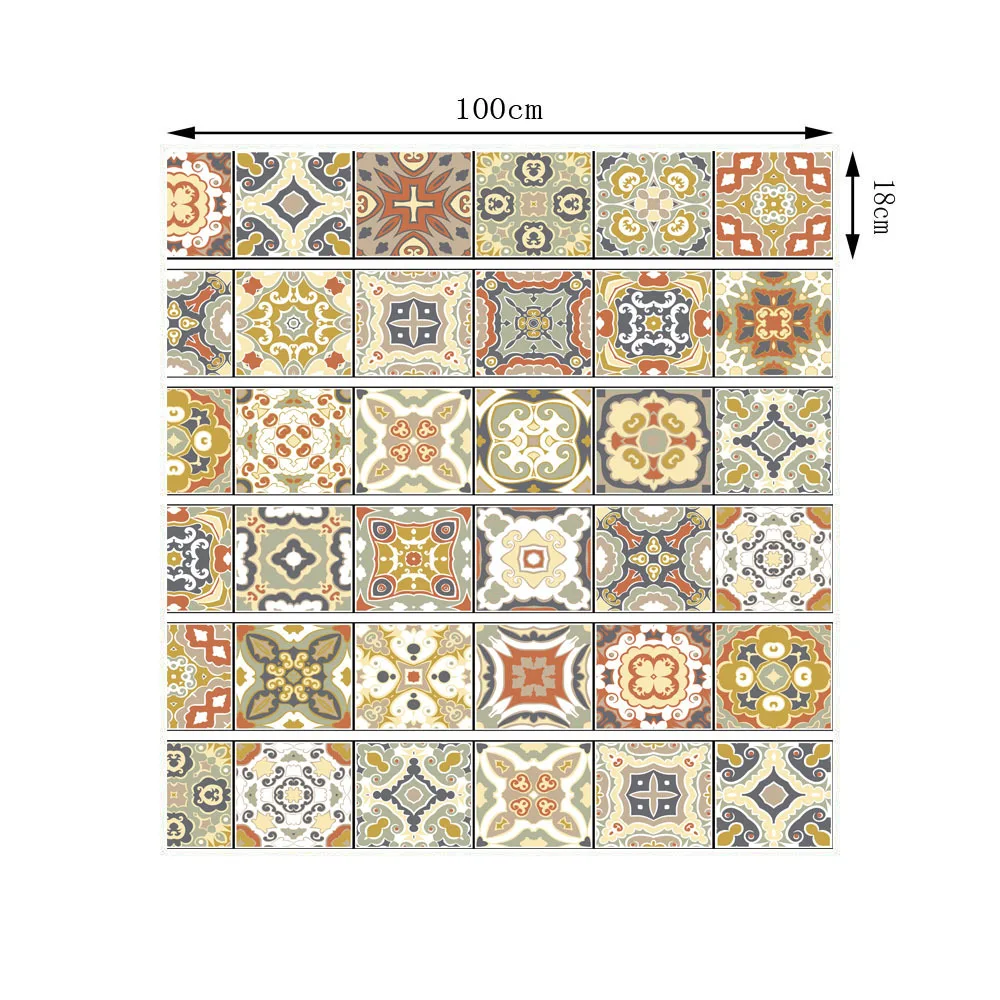 Наклейка для лестницы гостиной зала детской комнаты|Наклейки на стену| |