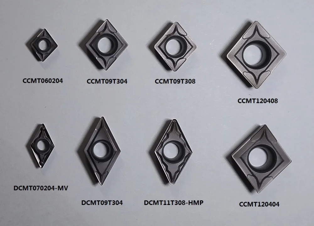 

combination order for Owen-Australia