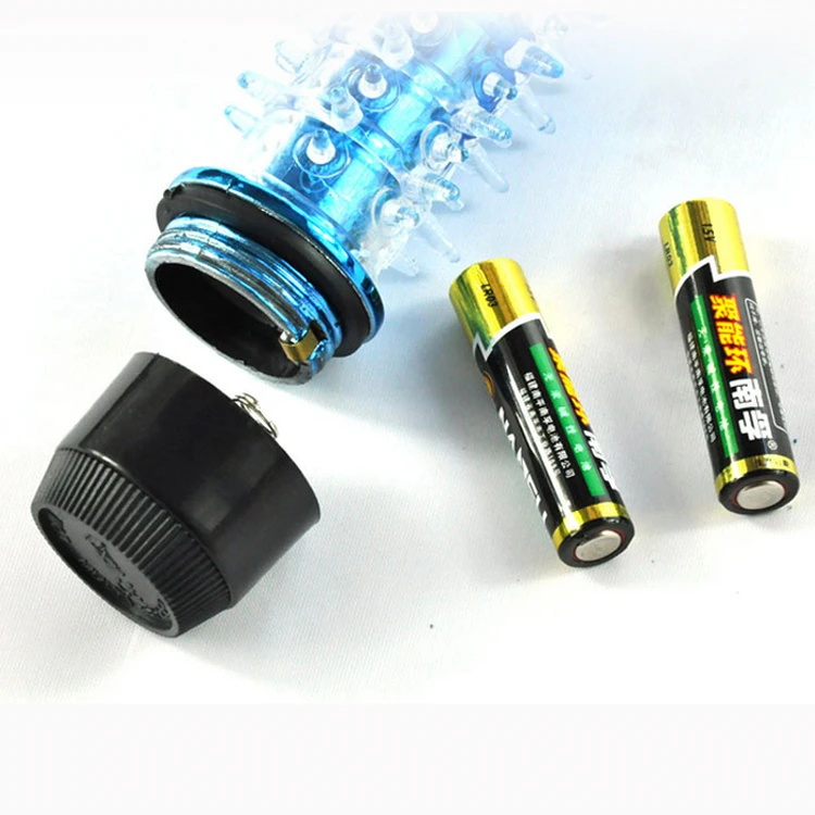 Секс игрушки Кристалл яркий дракон усы Флирт Мастурбация|Вибраторы и