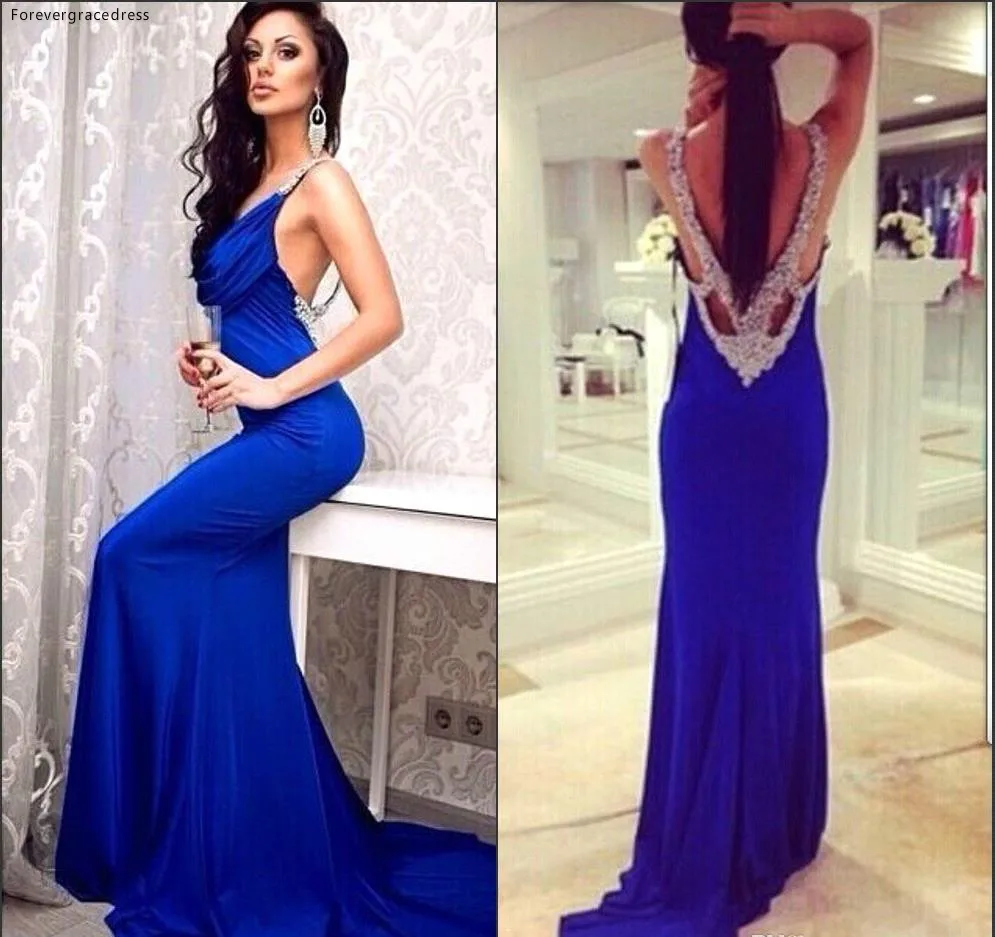 

Дешевая Сексуальная Женская атласная одежда с открытой спиной для торжественных праздников, вечерние платья знаменитостей, 2019