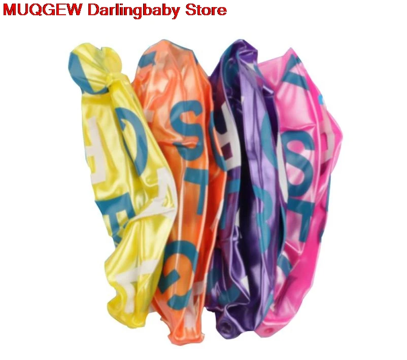 9 дюймовые вечерние надувные игрушки для бассейна большой надувной пляжный мяч