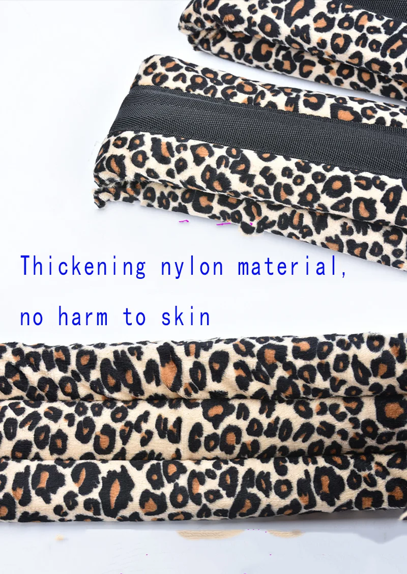 Кожаные БДСМ наручники трапеция для взрослых секс игрушки пар с подушкой 200