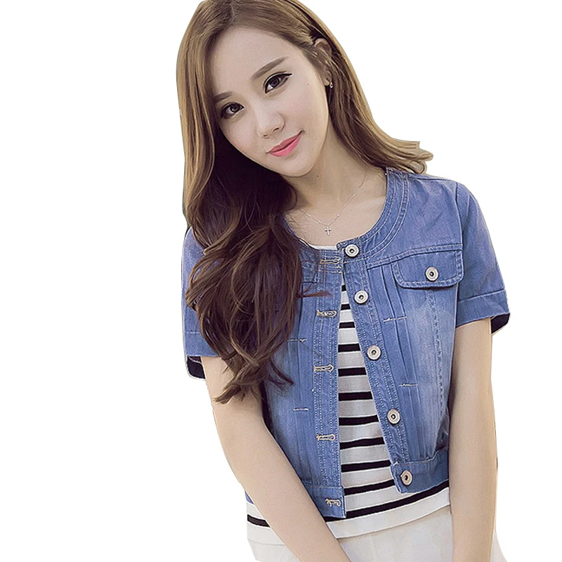 Лидер продаж Сезон весна лето Женская куртка пальто 2021 размера плюс 3XL Винтаж