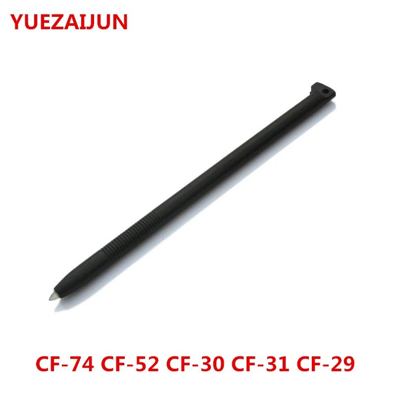 Новый стилус для сенсорного экрана Panasonic|Стилусы планшетов| |