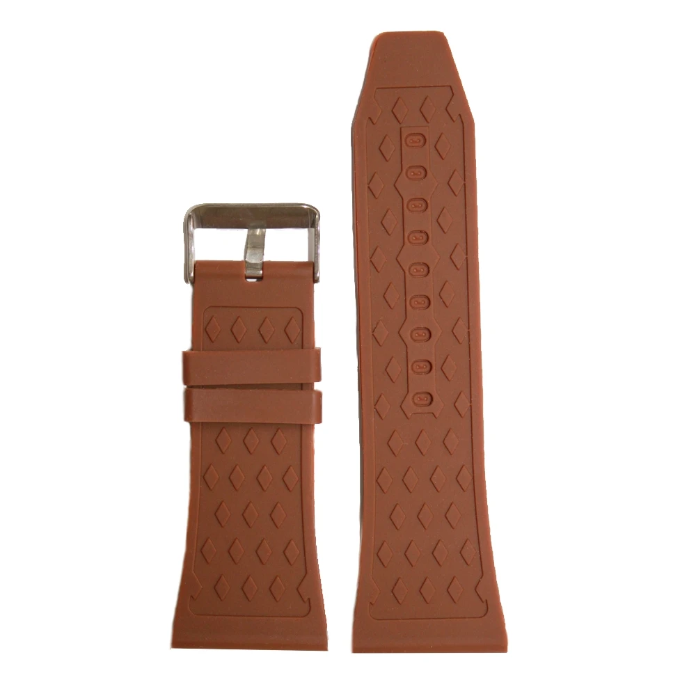 Ремешок для ремонтных часов размер 34 мм WB1045B34JB|watch band strap|band strapstrap for |